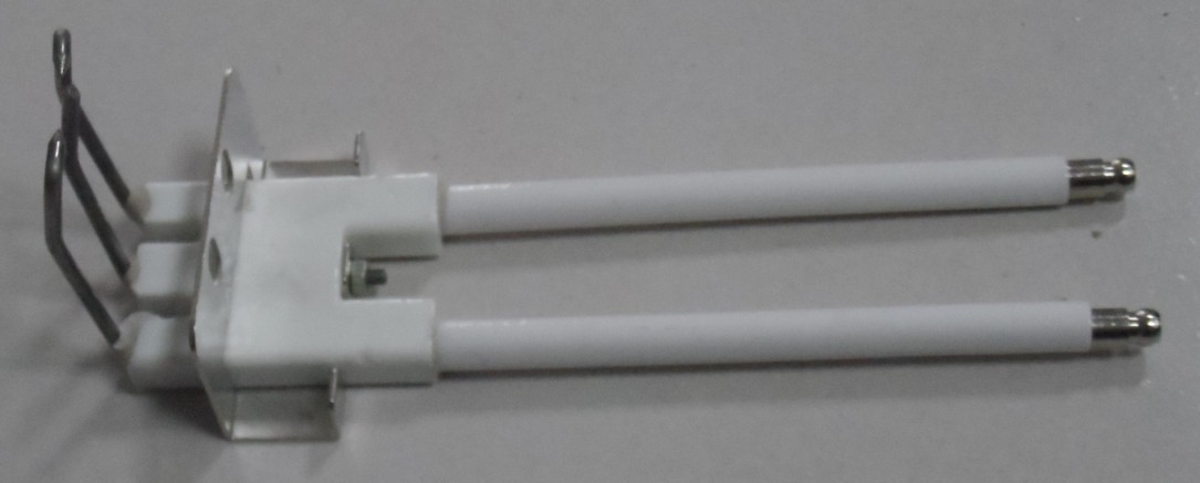 高壓點(diǎn)火針