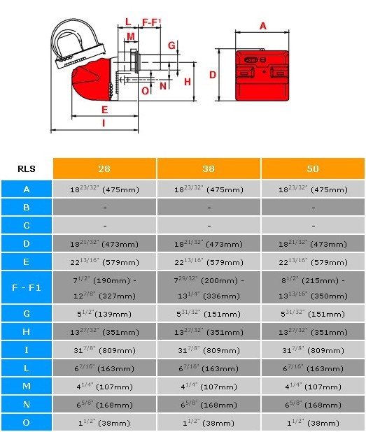 利雅路Riello雙燃料燃燒機(jī)