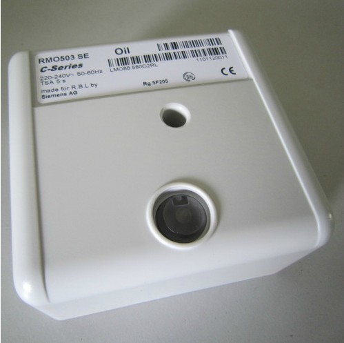 RMO503SE