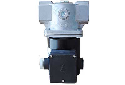 VE4020A1005