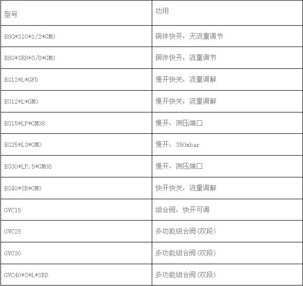 Brahma燃?xì)怆姶砰y