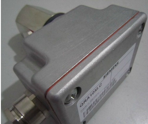  Siemens光電管