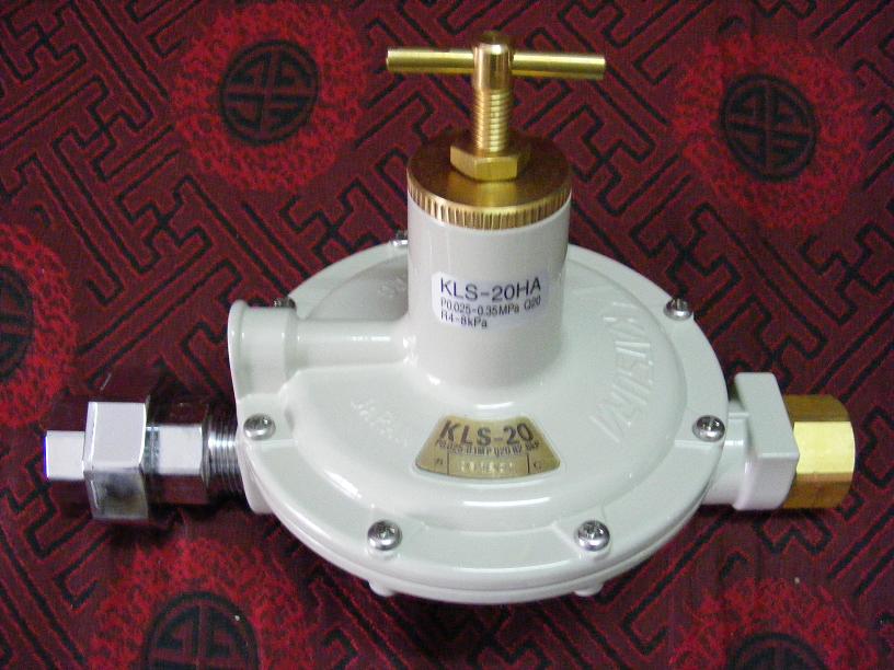日本桂精機(jī)KATSURA調(diào)壓器