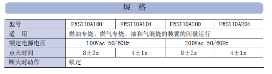 山武繼電器
