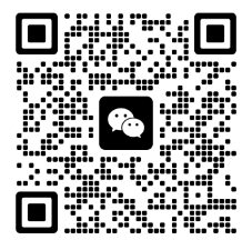 關(guān)注微信