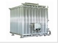 日本伊藤氣化爐/液化氣氣化爐/LPG氣化爐 日本伊藤氣化爐/液化氣氣化爐/LPG氣化爐