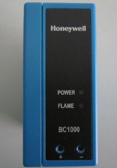 Honeywell燃燒器控制器/Honeywell燃燒器程控器 Honeywell燃燒器控制器/Honeywell燃燒器程控器
