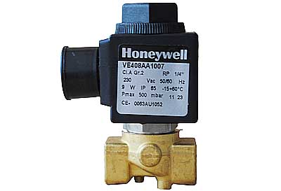 Honeywell霍尼韋爾燃?xì)怆姶砰y/霍尼韋爾防爆電磁閥 Honeywell霍尼韋爾燃?xì)怆姶砰y/霍尼韋爾防爆電磁閥
