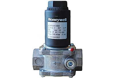 Honeywell霍尼韋爾燃?xì)怆姶砰y/霍尼韋爾防爆電磁閥 Honeywell霍尼韋爾燃?xì)怆姶砰y/霍尼韋爾防爆電磁閥