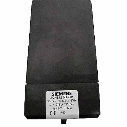 Siemens西門子風閥執(zhí)行器/西門子電動風閥執(zhí)行器 Siemens西門子風閥執(zhí)行器/西門子電動風閥執(zhí)行器