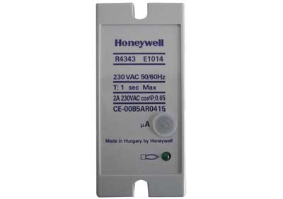 Honeywell火焰控制器/Honeywell火焰開關(guān)控制器 Honeywell火焰控制器/Honeywell火焰開關(guān)控制器