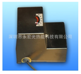 Olympia奧林佩亞執(zhí)行器/奧林佩亞比例馬達(dá) Olympia奧林佩亞執(zhí)行器/奧林佩亞比例馬達(dá)