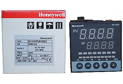 Honeywell溫度控制器/Honeywell溫控表 Honeywell溫度控制器/Honeywell溫控表