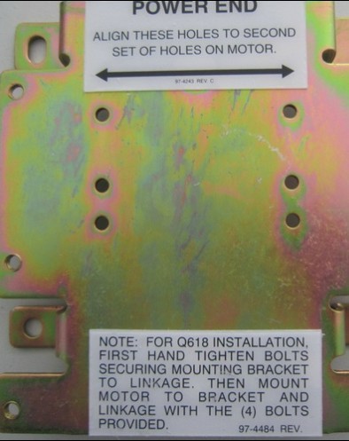 Honeywell霍尼韋爾伺服電機(jī)/伺服馬達(dá)配件 Honeywell霍尼韋爾伺服電機(jī)/伺服馬達(dá)配件