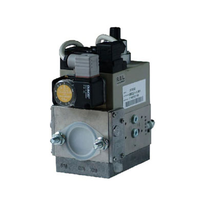 冬斯電磁閥/冬斯雙重電磁閥/冬斯燃?xì)怆姶砰y 冬斯電磁閥/冬斯雙重電磁閥/冬斯燃?xì)怆姶砰y