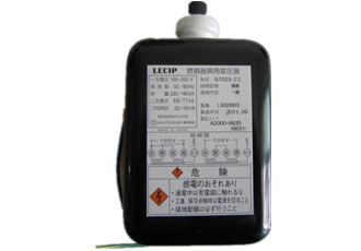LECIP三陽點火變壓器/三陽高壓包/三陽變壓器
