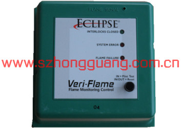 天時控制器|天時火焰控制器|天時VF控制器 VF5603 天時控制器|天時火焰控制器|天時VF控制器 VF5603