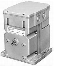 Honeywell執(zhí)行器/Honeywell大中型燃燒器用風(fēng)門執(zhí)行器 Honeywell執(zhí)行器/Honeywell大中型燃燒器用風(fēng)門執(zhí)行器