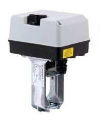 Honeywell執(zhí)行器/Honeywell電動(dòng)閥門(mén)執(zhí)行器 Honeywell執(zhí)行器/Honeywell電動(dòng)閥門(mén)執(zhí)行器