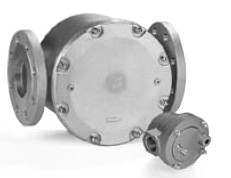 霍科德過濾器/Kromschroder過濾器 霍科德過濾器/Kromschroder過濾器