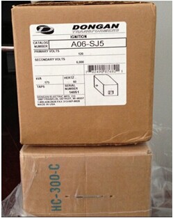 Dongan點(diǎn)火變壓器/Dongan點(diǎn)火高壓包 Dongan點(diǎn)火變壓器/Dongan點(diǎn)火高壓包