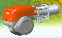 利雅路低NOx比例調(diào)節(jié)燃?xì)馊紵?><span style='width:160px;float:right;padding-right:20px;text-align:left;padding-top:10px;'>利雅路低NOx比例調(diào)節(jié)燃?xì)馊紵?br/>RS 300/E-EV BLU<br/><div style=