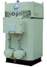 日本伊藤氣化爐/液化氣氣化爐/LPG氣化爐
