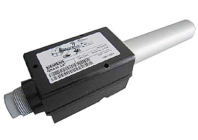 Siemens電眼/Siemens燃燒器電眼