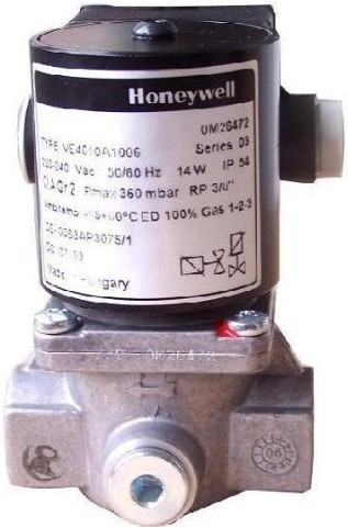 Honeywell霍尼韋爾電磁閥/霍尼韋爾電磁閥的價格