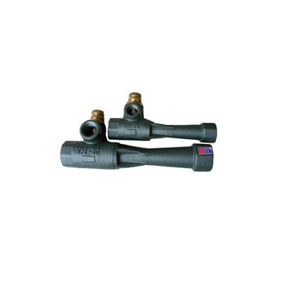 正英混合器/氣體混合器/煤氣混合器/燃燒器混合器