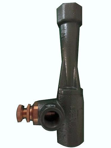 靜態(tài)混合器/管道靜態(tài)混合器/比例混合器/進口混合器