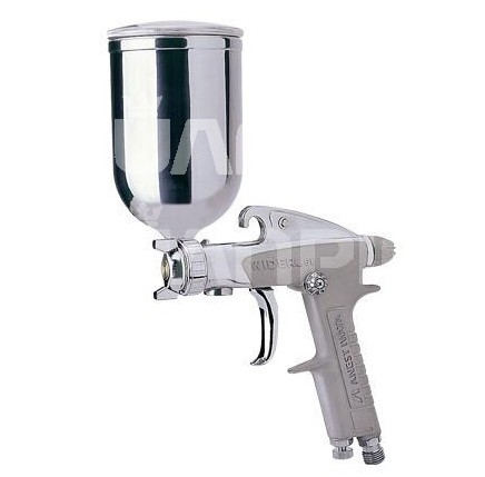 巖田噴槍通用型—重力式小型噴槍/巖田手動噴槍