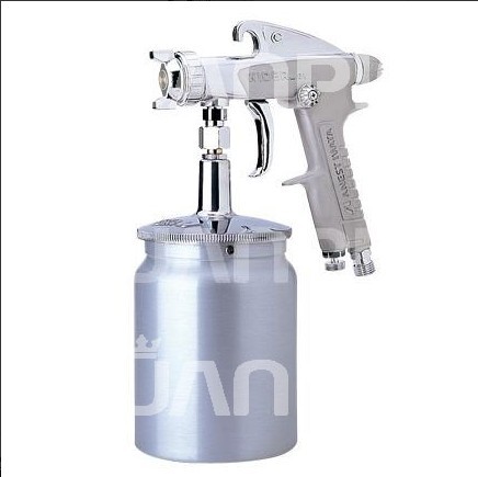 巖田噴槍通用型—吸上式小型噴槍/巖田手動噴槍