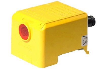 利雅路燃燒器控制器/Riello燃燒器控制器