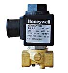 Honeywell霍尼韋爾燃氣電磁閥/霍尼韋爾防爆電磁閥