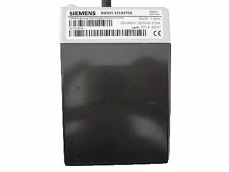 Siemens西門子伺服電機(jī)原理/西門子伺服電機(jī)廠家