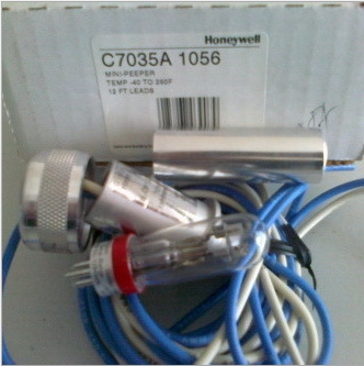 Honeywell燃燒機(jī)電眼/Honeywell電眼