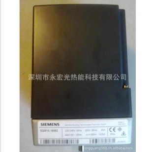 Siemens西門子伺服馬達(dá)/西門子伺服馬達(dá)維修