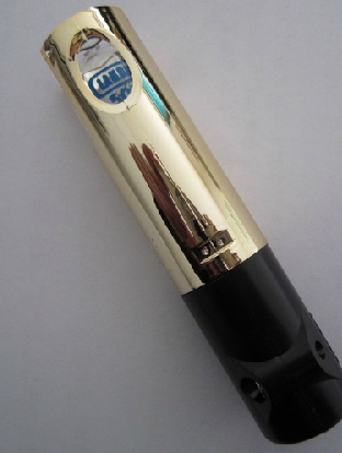 Siemens火焰檢測器/Siemens檢測器
