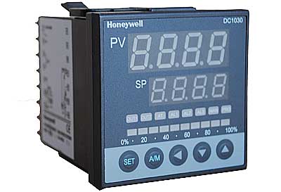 Honeywell溫度控制器/Honeywell溫控表