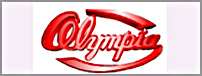 Olympia奧林佩亞燃燒器配件/奧林匹亞燃燒機(jī)配件