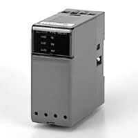 山武繼電器/山武多重?zé)炜刂评^電器/FSG繼電器