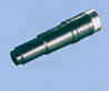 山武傳感器-輻射溫度計/山武溫度傳感器