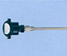 山武傳感器- 測溫鉑電阻/山武溫度傳感器