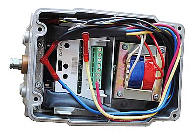 Honeywell伺服馬達(dá)/Honeywell伺服電機/比例馬達(dá)