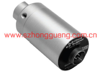 天時火焰檢測器<div   id=