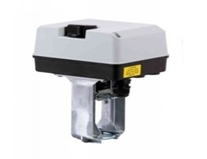 Honeywell執(zhí)行器/Honeywell閥門執(zhí)行器