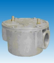 朱麗安尼過濾器/朱麗安尼重油過濾器