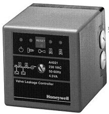 Honeywell燃?xì)鈾z漏儀/Honeywell氣體檢測儀