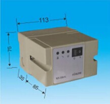 施能程控器/施能自動(dòng)燒嘴控制器